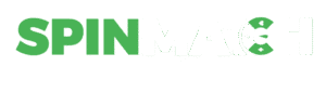 Spinmatch logo