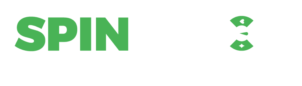 Spinmatch logo
