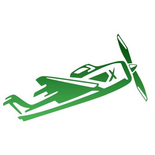 Spinmatch Aviator Game
