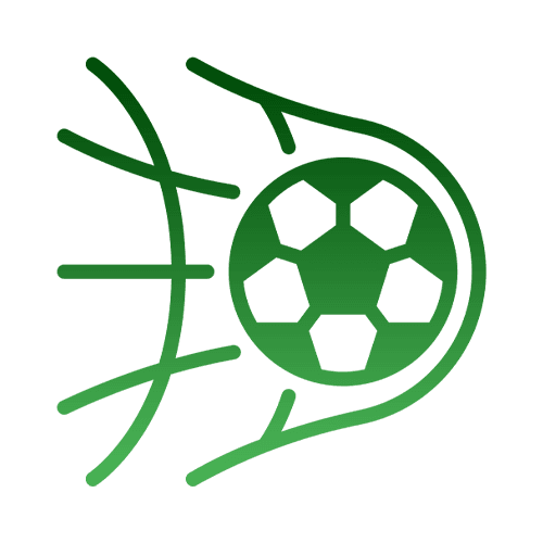 Live Sports Game