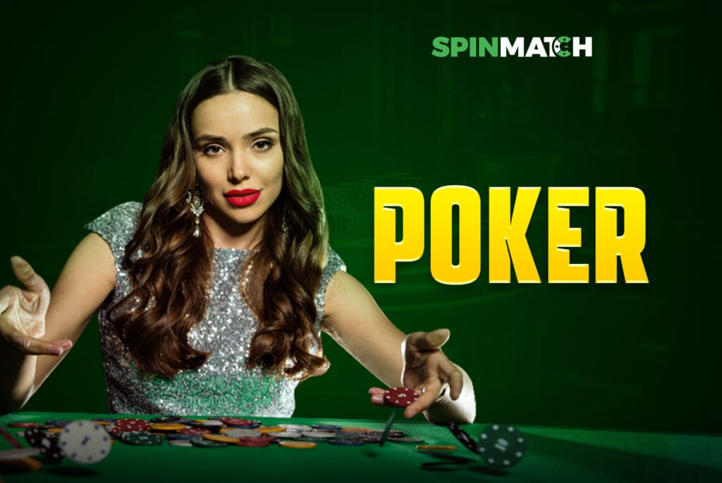 Poker