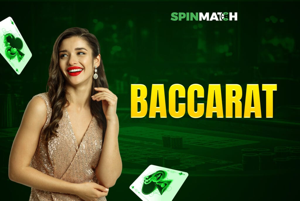 Baccarat