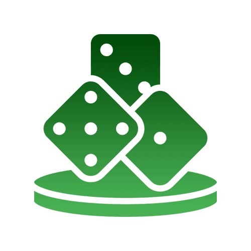 Online Real Money Game