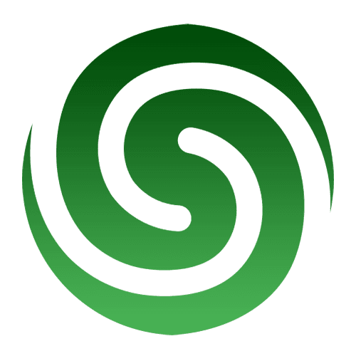 Spinmatch Crash Game